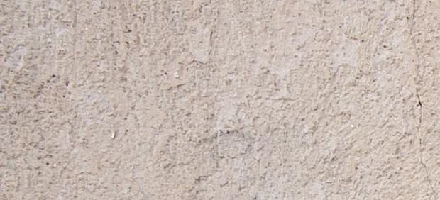 Concrete Doncaster 